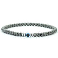 FJORD TIDE BRACELET