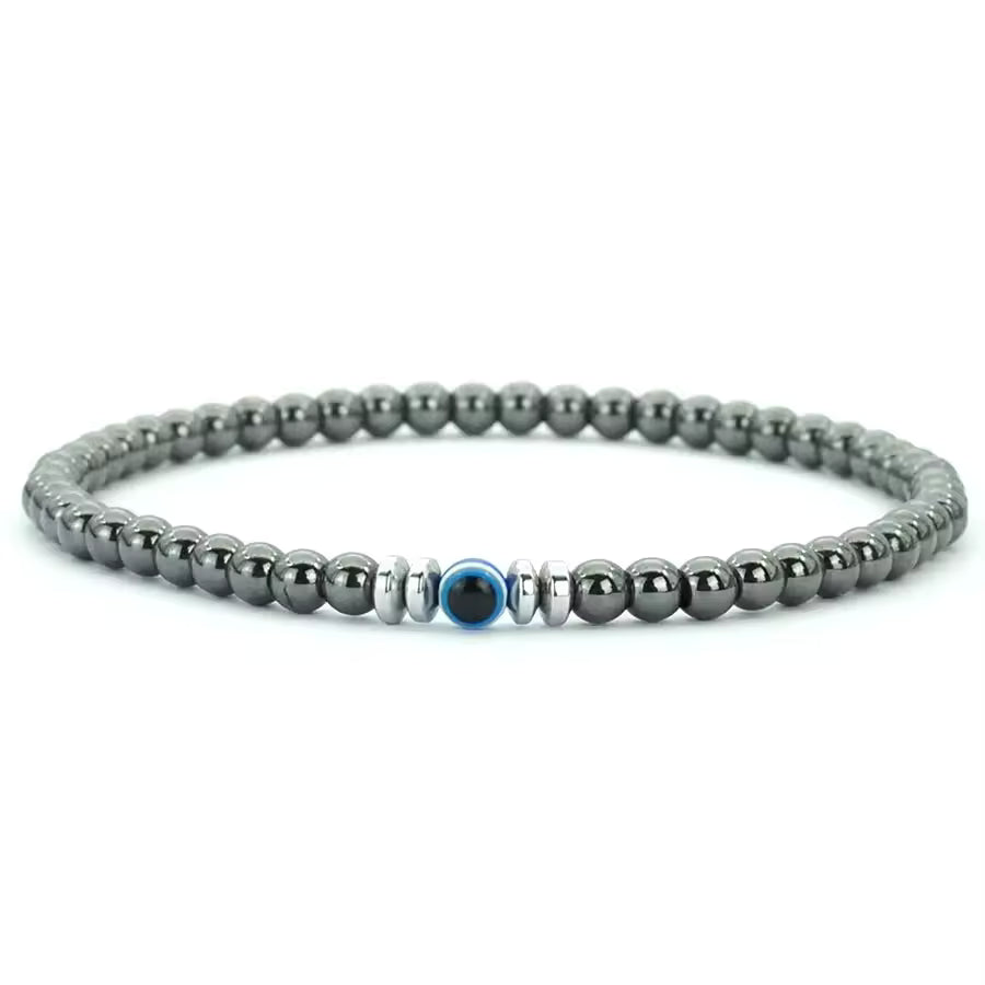 FJORD TIDE BRACELET