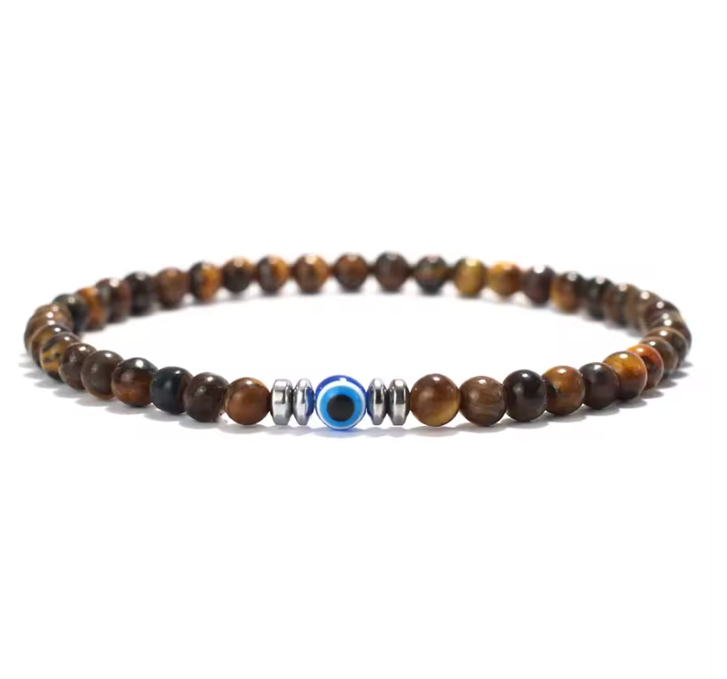 DEEP TIDE BRACELET